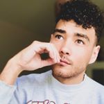 Profile Picture of Danny Hendrix (@mrdhendrix) on Instagram