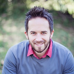 Profile Picture of Jim Stern (@jimsternstl) on Flickr