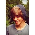 Profile Picture of theo👓 (@theo.andrews_) on Instagram