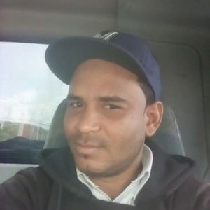 Profile Picture of Adriano Jimenez (@AdrianoJimene18) on Twitter