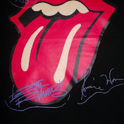 Profile Picture of Giuseppe Gattuso (@giuseppegattuso3889) on Youtube