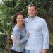 Profile Picture of Ivy Wilson (@ivywilson) on Pinterest