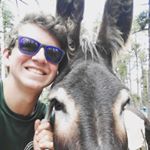 Profile Picture of Caleb Winkler (@caleb_winkler02) on Instagram