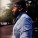 Profile Picture of Steve Arevalo (@steve.arevalo.754) on Facebook