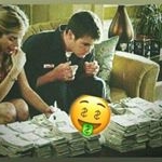 Profile Picture of julian mantilla (@flechas0610) on Instagram