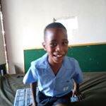 Profile Picture of klaas Eric Ficks (@klaasericficks) on Instagram