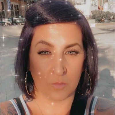 Profile Picture of Lisa Monteiro (@LisaMon52531025) on Twitter
