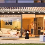 Profile Picture of Pergole Gibus Lamarchegiana (@narci.alexandru) on Facebook