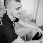 Profile Picture of Daniel Körber (@korberd) on Instagram