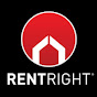 Profile Picture of Rent Right (@@PrescottProp) on Tiktok