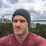 Profile Picture of Isaac Leavitt (@irleavitt7) on Instagram