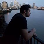 Profile Picture of Abraham Weiskorn (@weiskornabraham) on Instagram