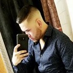 Profile Picture of adrian erives (@erives.adrian) on Instagram