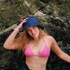 Profile Picture of Grace Fielding (@@gracefielding5) on Tiktok