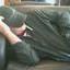 Profile Picture of John Harkins (@jojeaux22) on Pinterest
