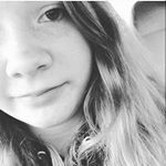 Profile Picture of maddie (@madison_messick15) on Instagram