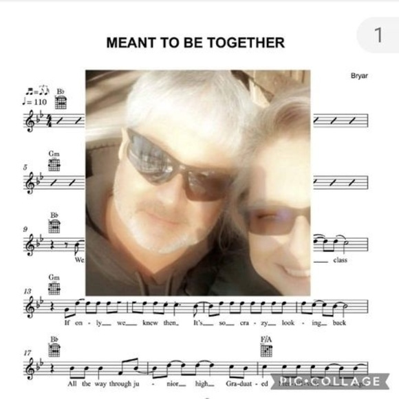 Profile Picture of Tammy Vanscoyk (@christianrak3) on Poshmark