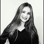 Profile Picture of Weronika Skrzypek (@weronika.skrzypek) on Instagram