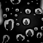 Profile Picture of merten.vangerven (@merten.vangerven) on Flickr