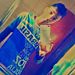 Profile Picture of Wendell Mattos (@wendelmattos10) on Pinterest