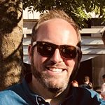 Profile Picture of Daniel Cleven (@geiles_ferd) on Instagram