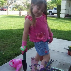 Profile Picture of Marlene Davila Ortiz (@marlenedavila) on Myspace