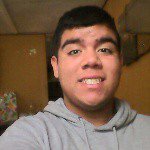 Profile Picture of bryan maximo (@bryan_wiggle) on Instagram