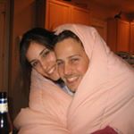 Profile Picture of Elissa Boyd (@elissam8) on Instagram