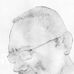 Profile Picture of Ronald Wicker (Wick) (@poet.usmc) on Facebook