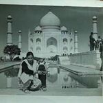 Profile Picture of Murad Asad Khan (@muradasadkhan) on Instagram