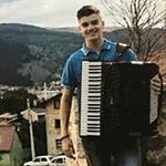 Profile Picture of Jovan Zecevic (@jovan.zecevic0) on Instagram