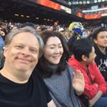 Profile Picture of Scott T Yacko (@syacko) on Instagram