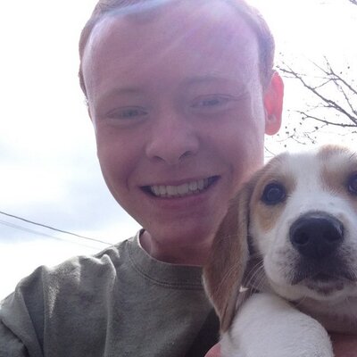 Profile Picture of Logan Dale (@LoganDale3) on Twitter