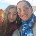 Profile Picture of Myriam Bernal (@myriaminla) on Instagram