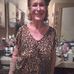 Profile Picture of Shirley Burleson (@shirley.burleson.524) on Facebook