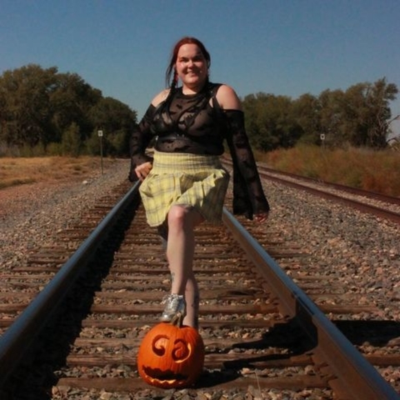 Profile Picture of Marrissa Gregston (@marrissag15) on Poshmark