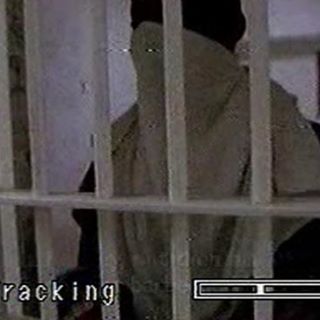 Profile Picture of Danniel Neville (@deadapples) on Facebook