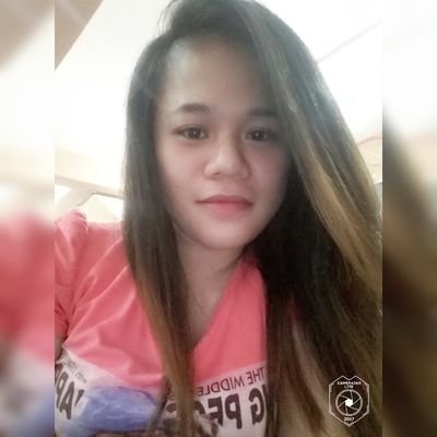 Profile Picture of RUbY_mEndEz🇵🇭💞💕 (@rubymendez56) on Twitter