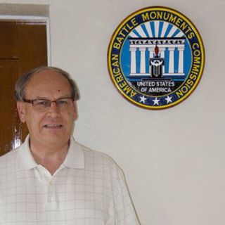 Profile Picture of Vergil Schmidt (@vergil.schmidt.161) on Facebook