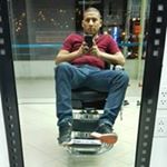 Profile Picture of Victor Carlo Encalada Taboada (@encaladataboada) on Instagram