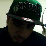 andrew razo - Instagram Profile Picture of andrew razo (@toxikk1) on Instagram