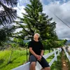 Profile Picture of Constantine (@constantine_misi) on Tiktok