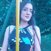 Profile Picture of Tatiana Quintero (@tatianaquintero8838) on Youtube