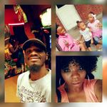 eugenefrazier - Instagram Profile Picture of eugenefrazier (@eugenefrazier4185) on Instagram