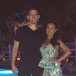 Profile Picture of James Russo (@jazzyjake22) on Instagram