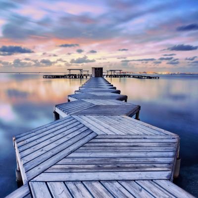 Profile Picture of Mohammad Robert (@MohammadRobert_) on Twitter