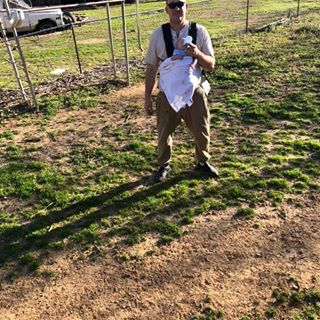 Profile Picture of Thomas Hanley (@thomas.hanley.796) on Facebook