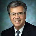 Profile Picture of Mo Nahabedian, MD, FACS (@mauricenahabedian) on Instagram
