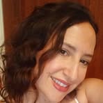 Profile Picture of Chelsea EndsleyDubin (@chelsea.endsleydubin) on Facebook