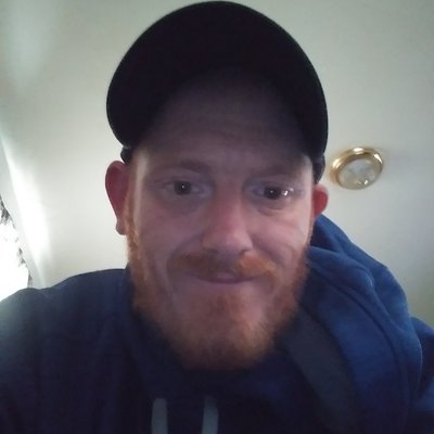 Profile Picture of James Marcum (@JamesMa24409234) on Twitter